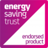 saving energy trust